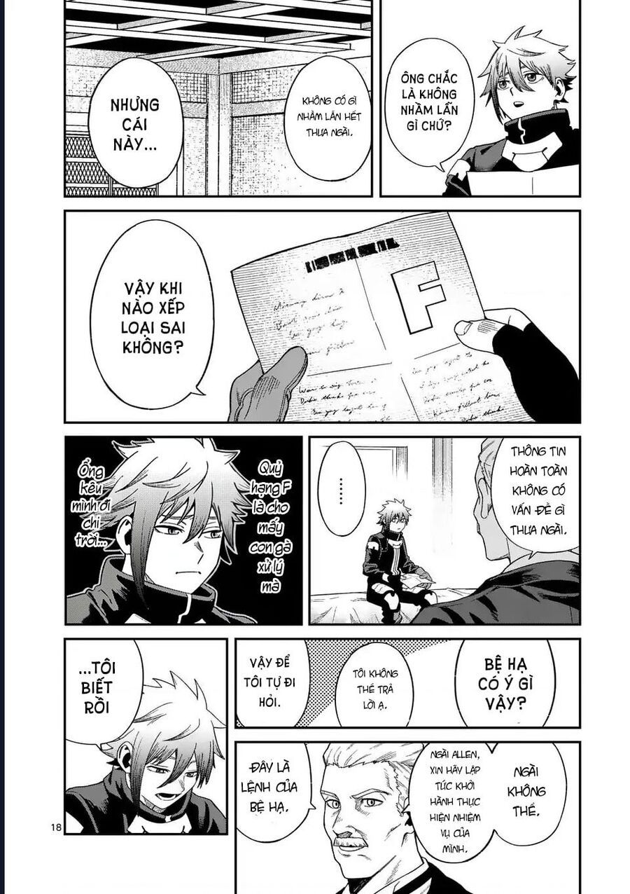 Trang 18