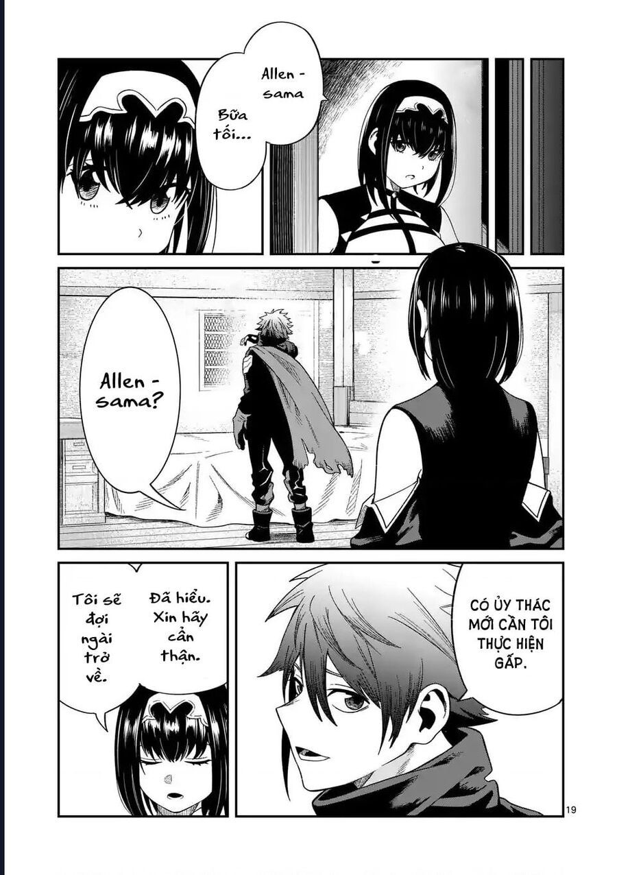 Trang 19