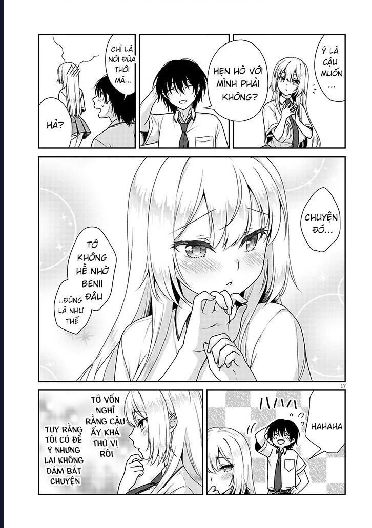 Trang 17