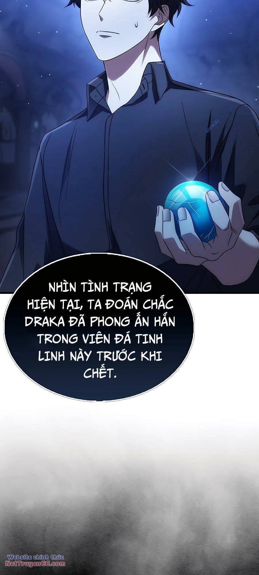 Trang 92