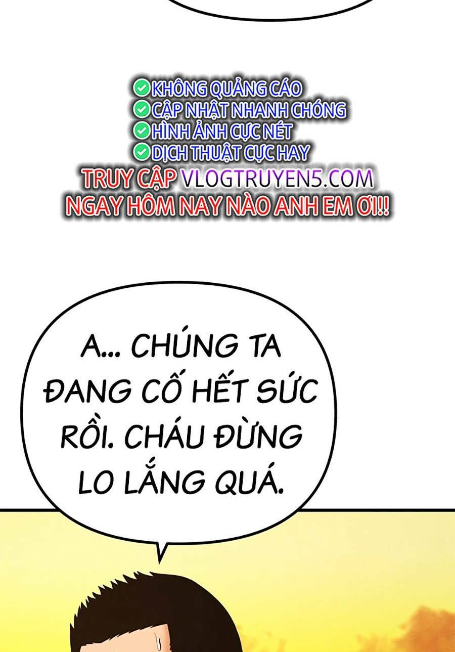 Trang 149