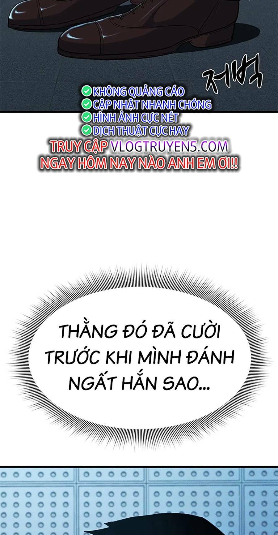 Trang 63