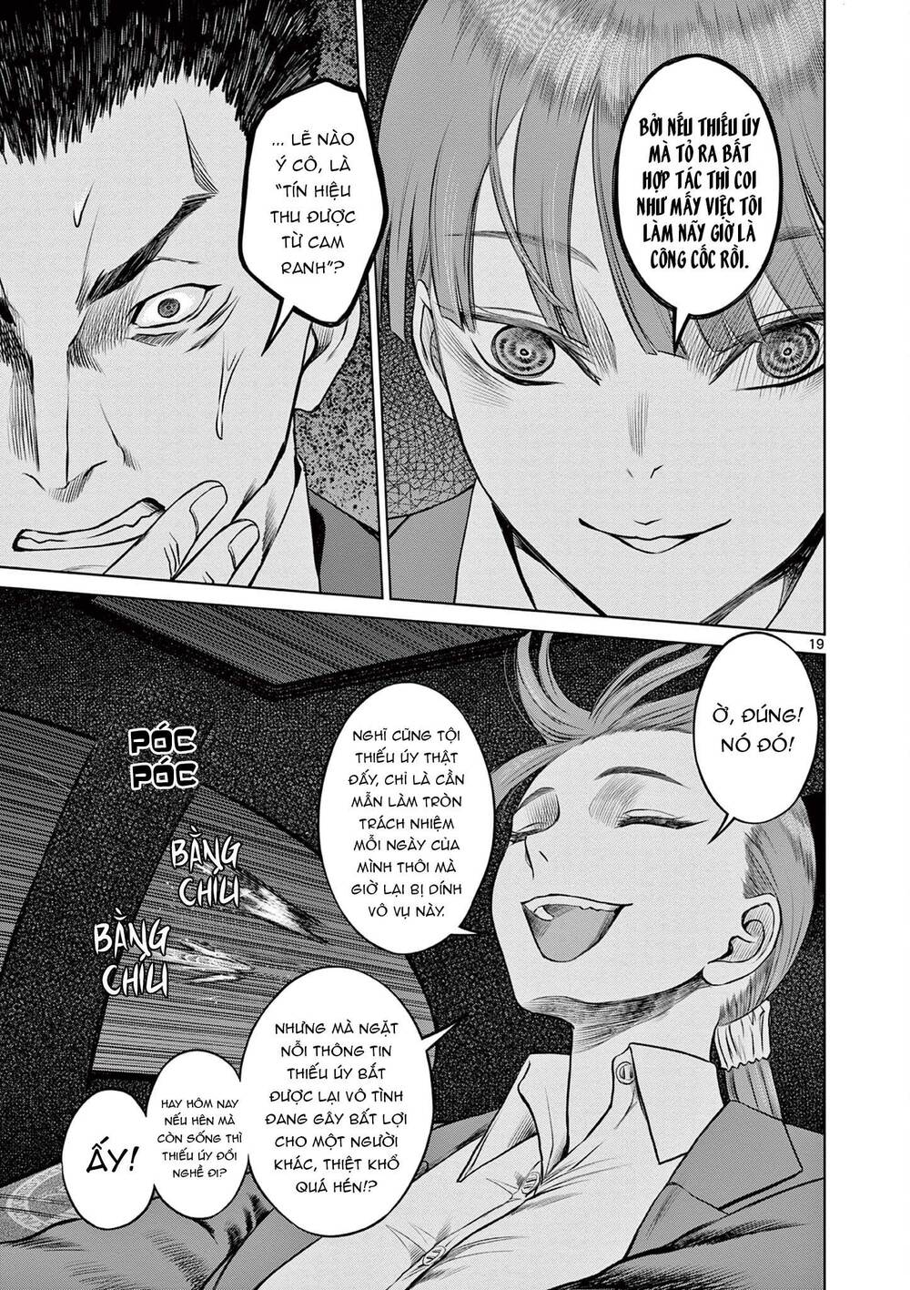 Trang 19