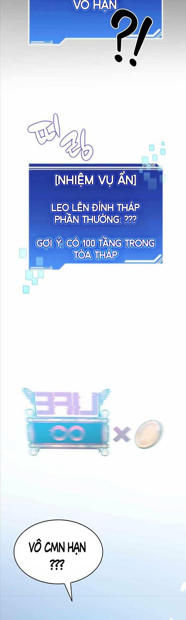 Trang 57
