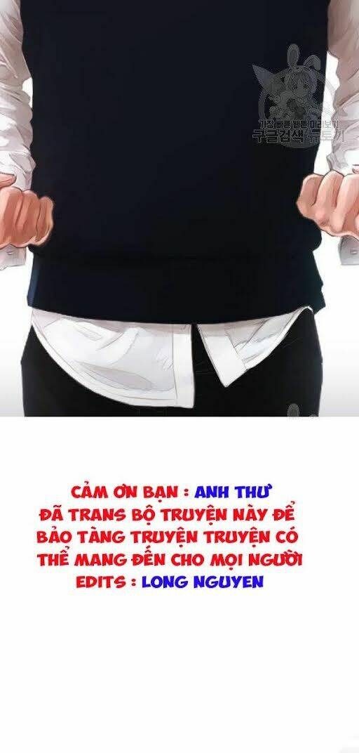 Trang 67