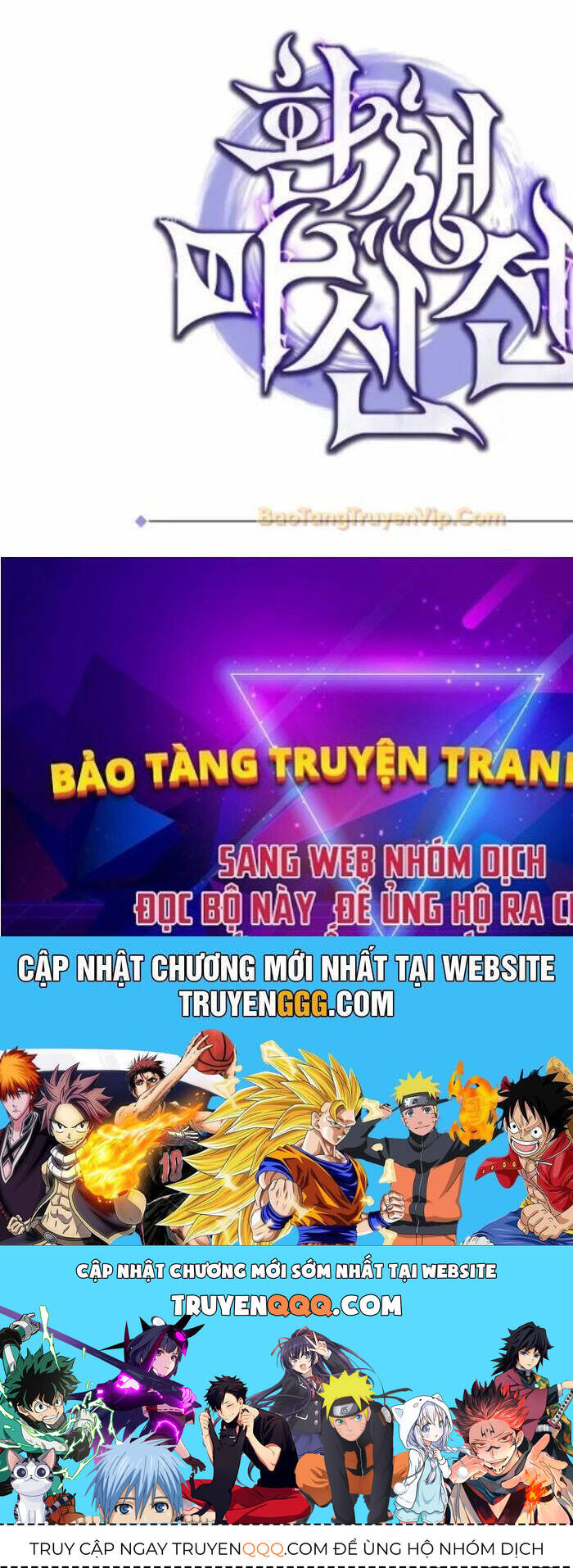 Trang 62