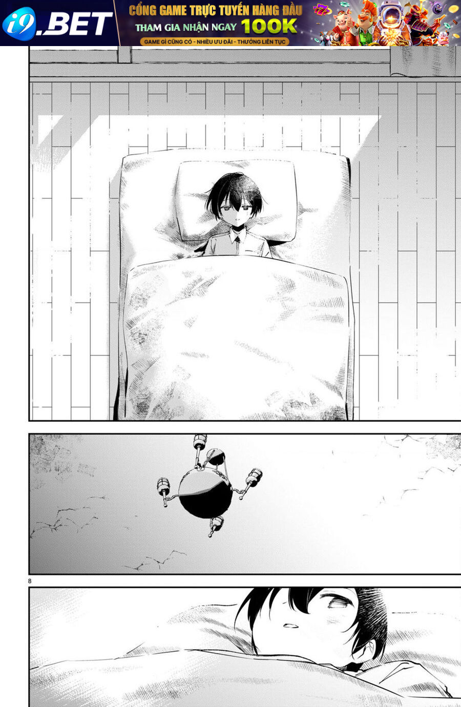 Trang 8