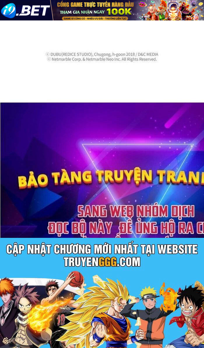 Trang 172