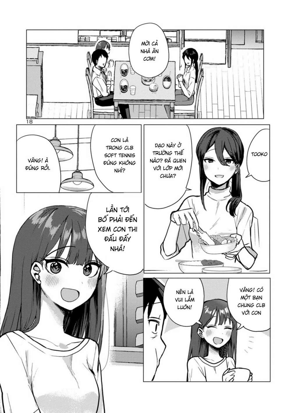 Trang 18