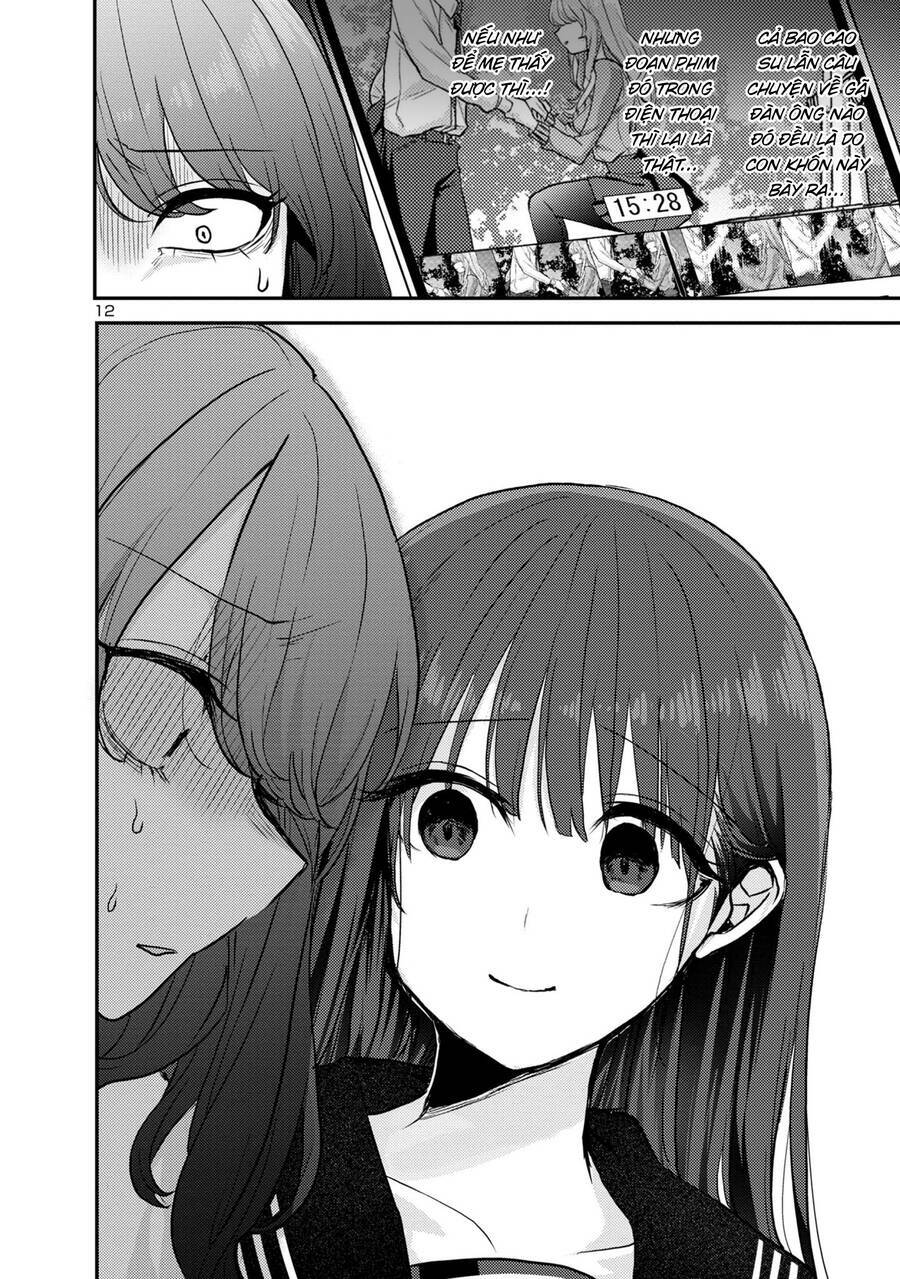 Trang 12