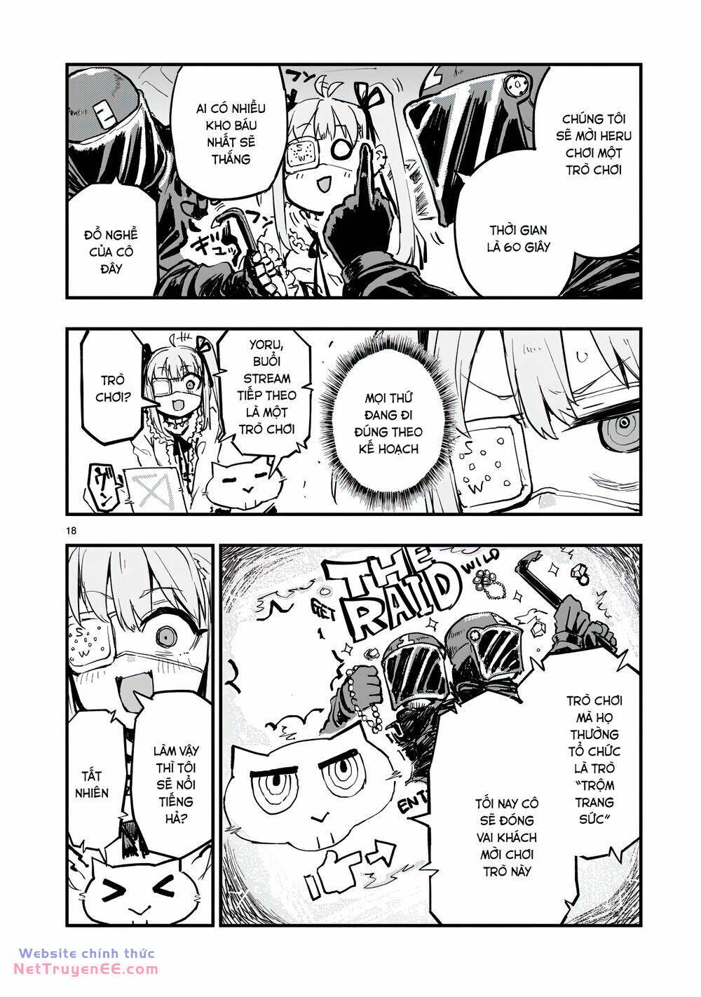 Trang 18