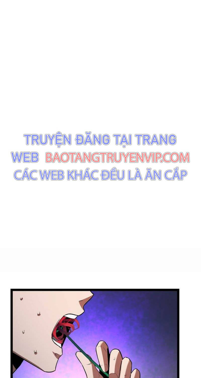 Trang 79