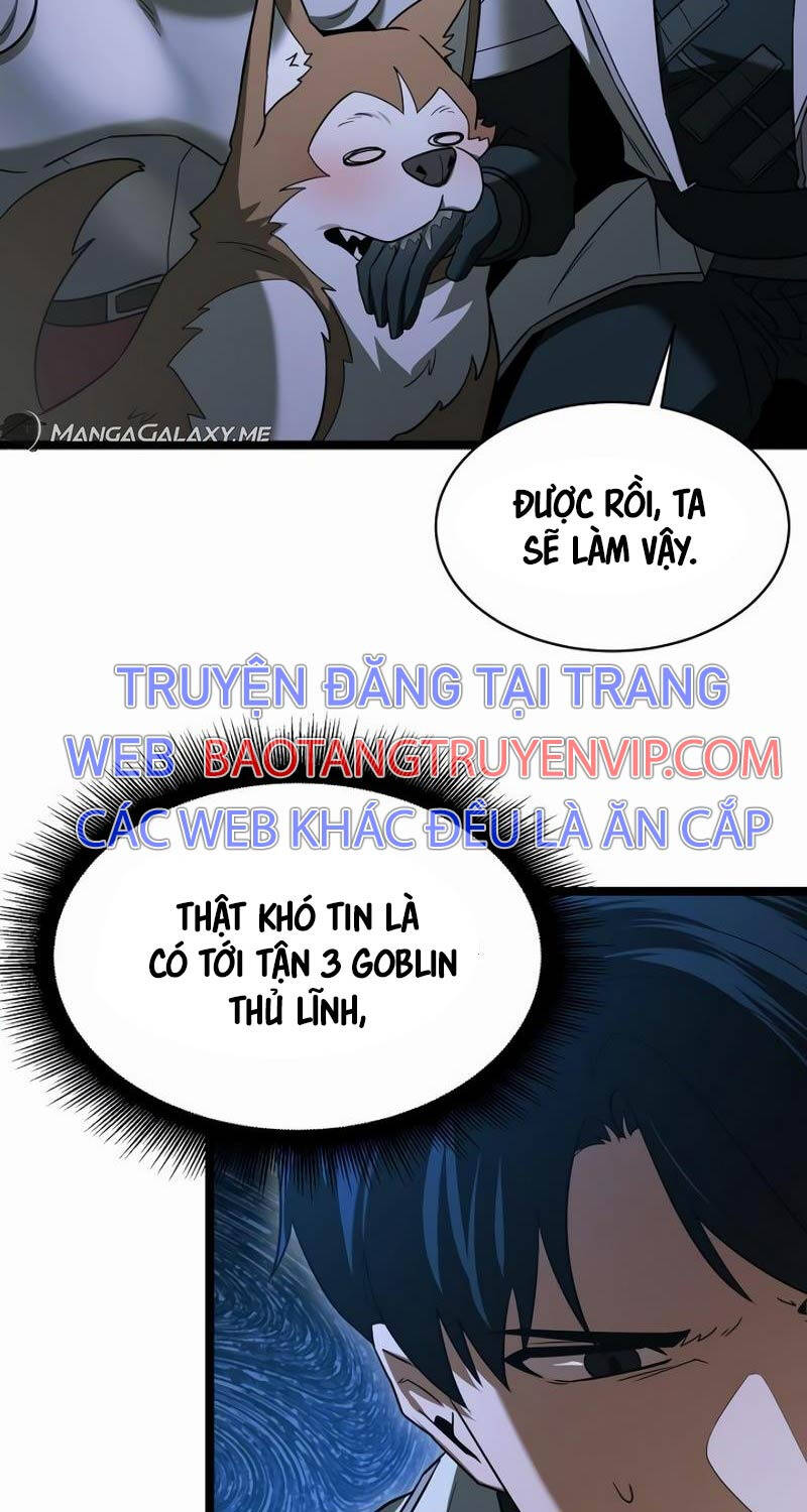 Trang 62