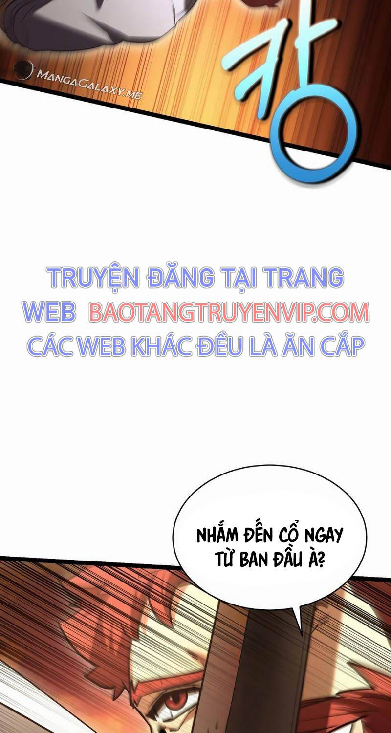 Trang 99