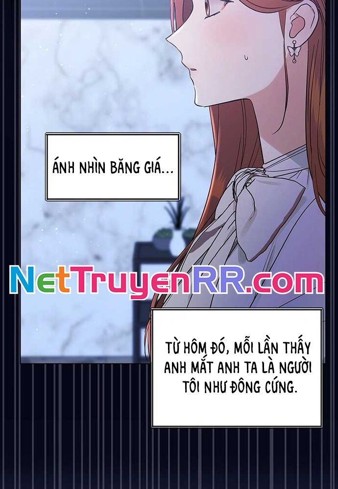 Trang 65