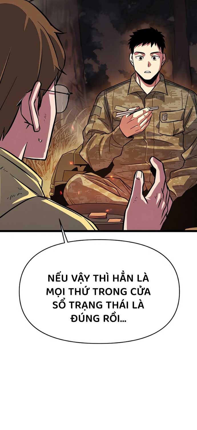 Trang 51