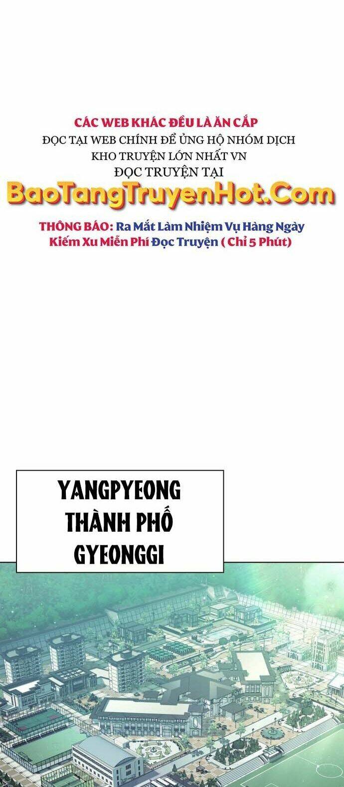 Trang 62