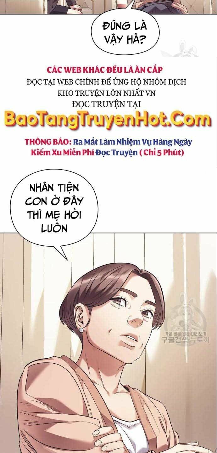 Trang 68