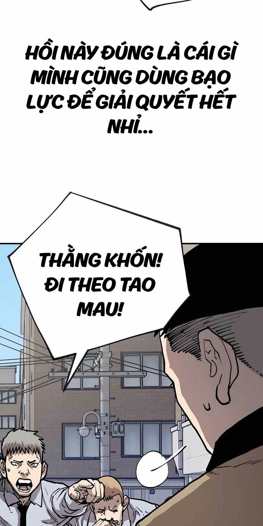 Trang 84