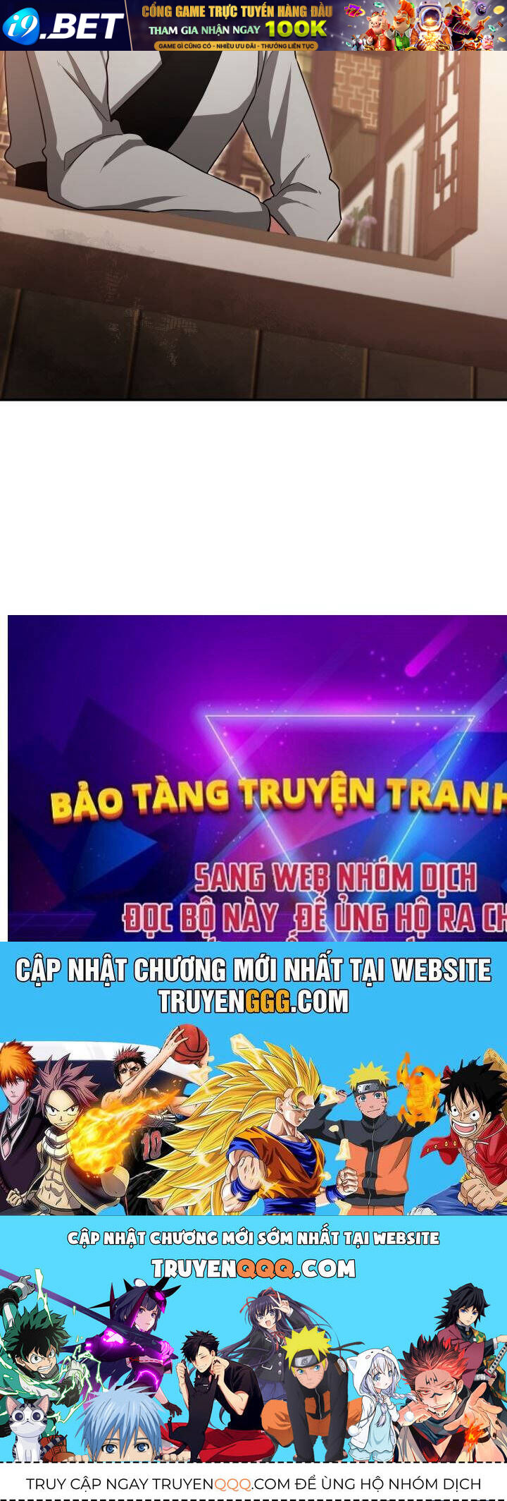 Trang 222