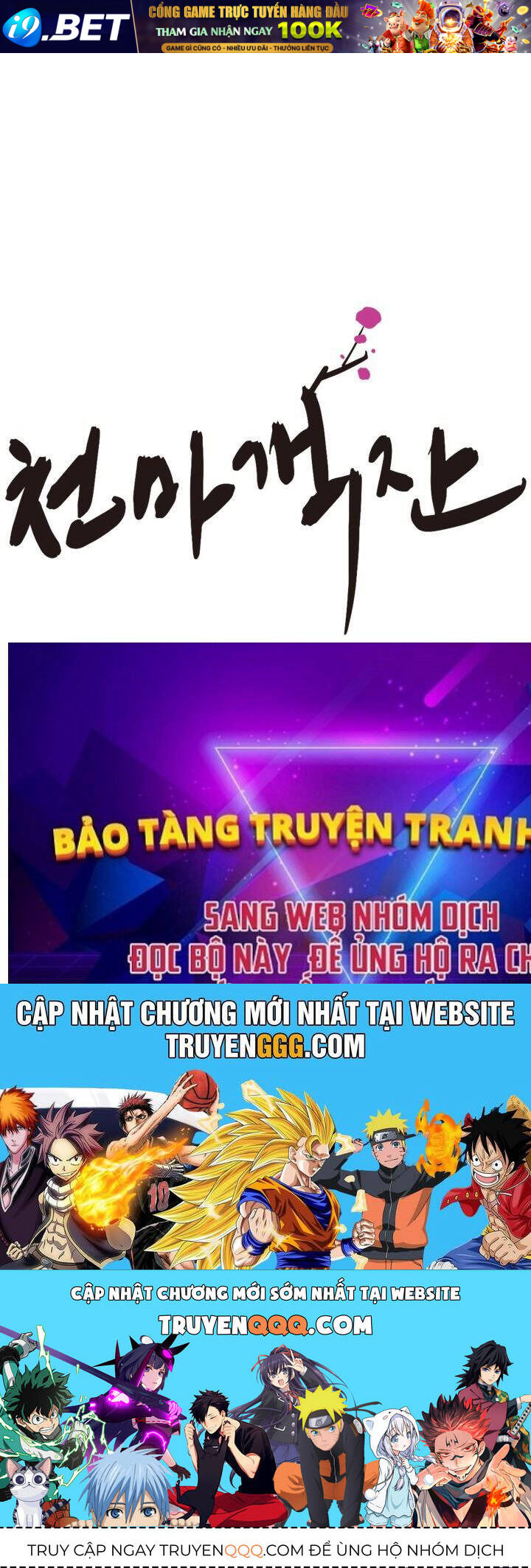 Trang 162