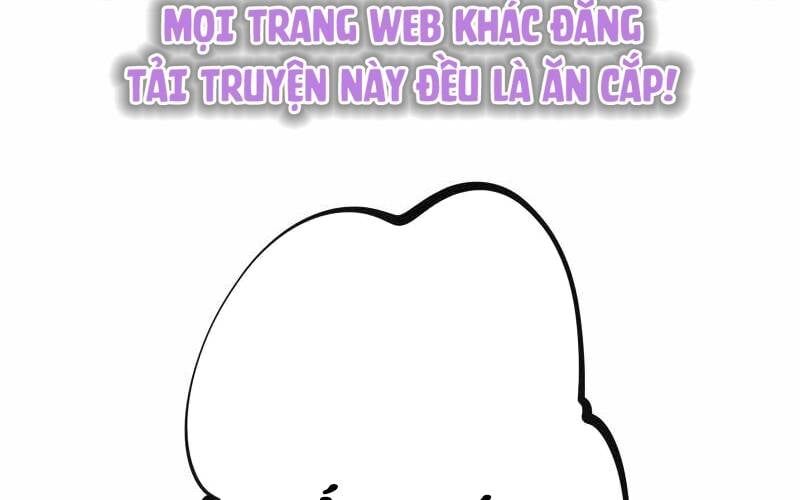 Trang 229