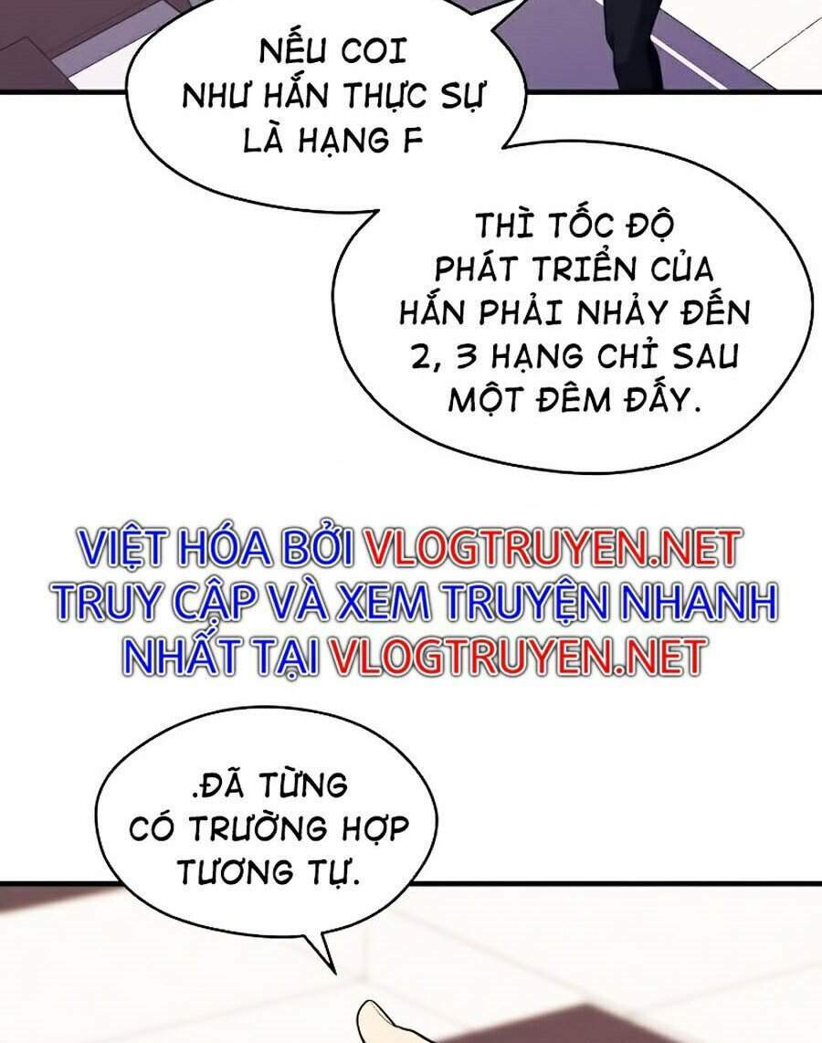 Trang 118