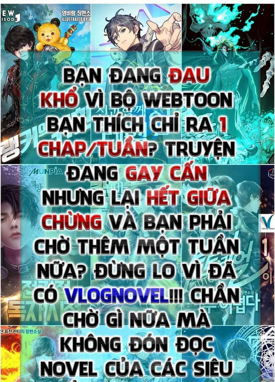 Trang 63