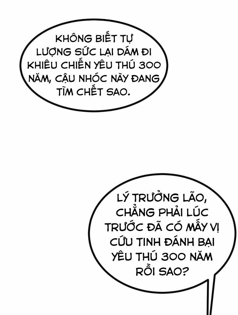 Trang 39