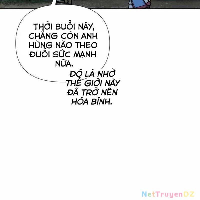 Trang 82