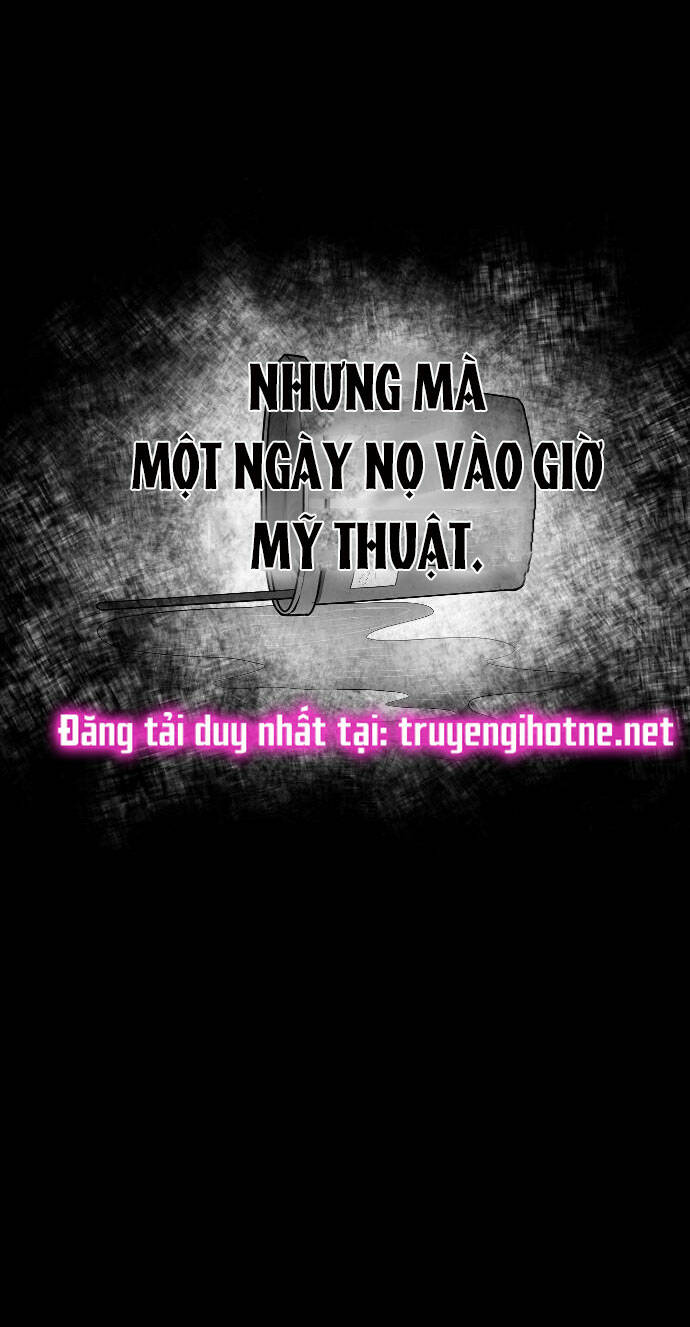 Trang 77