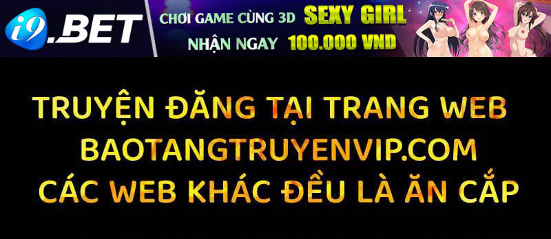 Trang 98