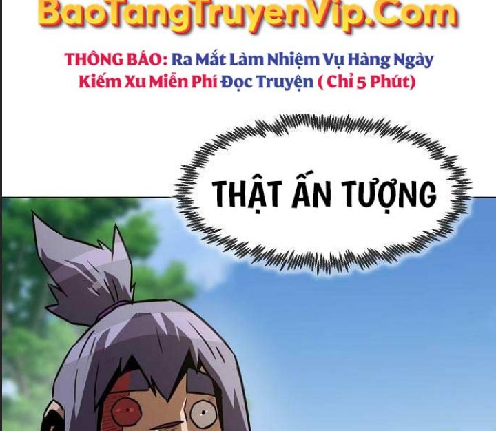 Trang 114