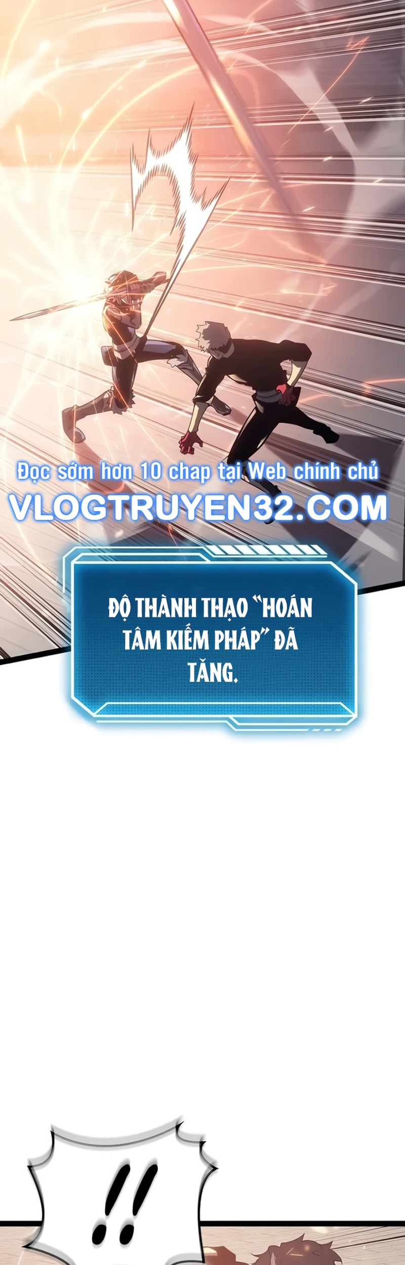 Trang 50