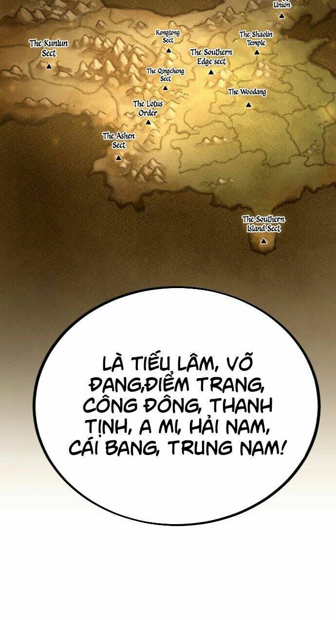 Trang 83
