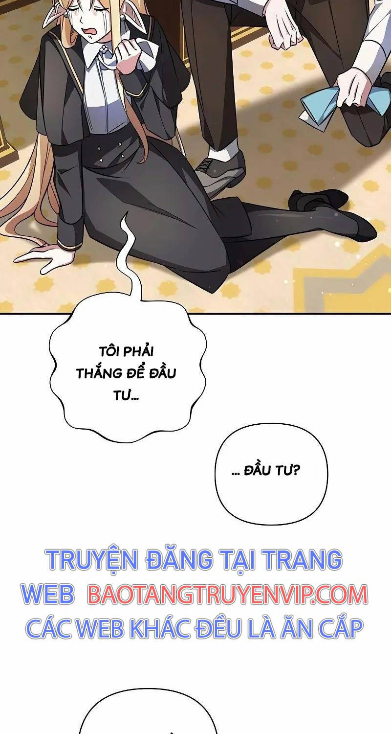 Trang 106