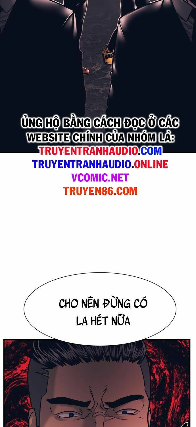 Trang 73
