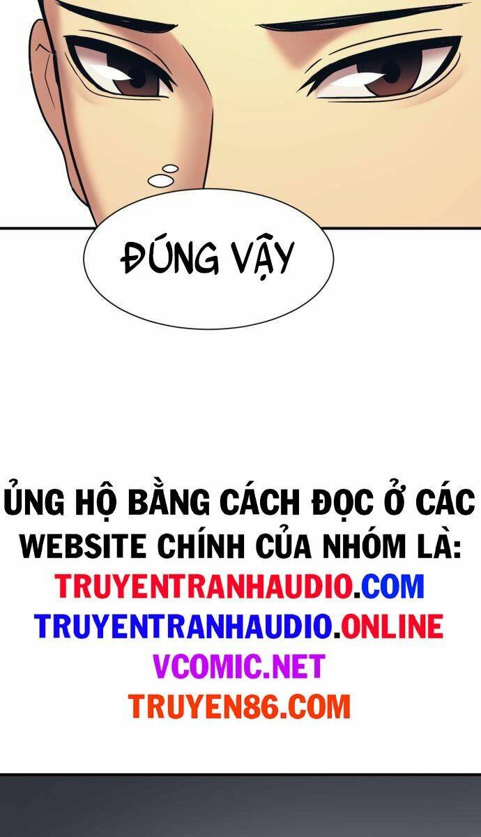 Trang 81
