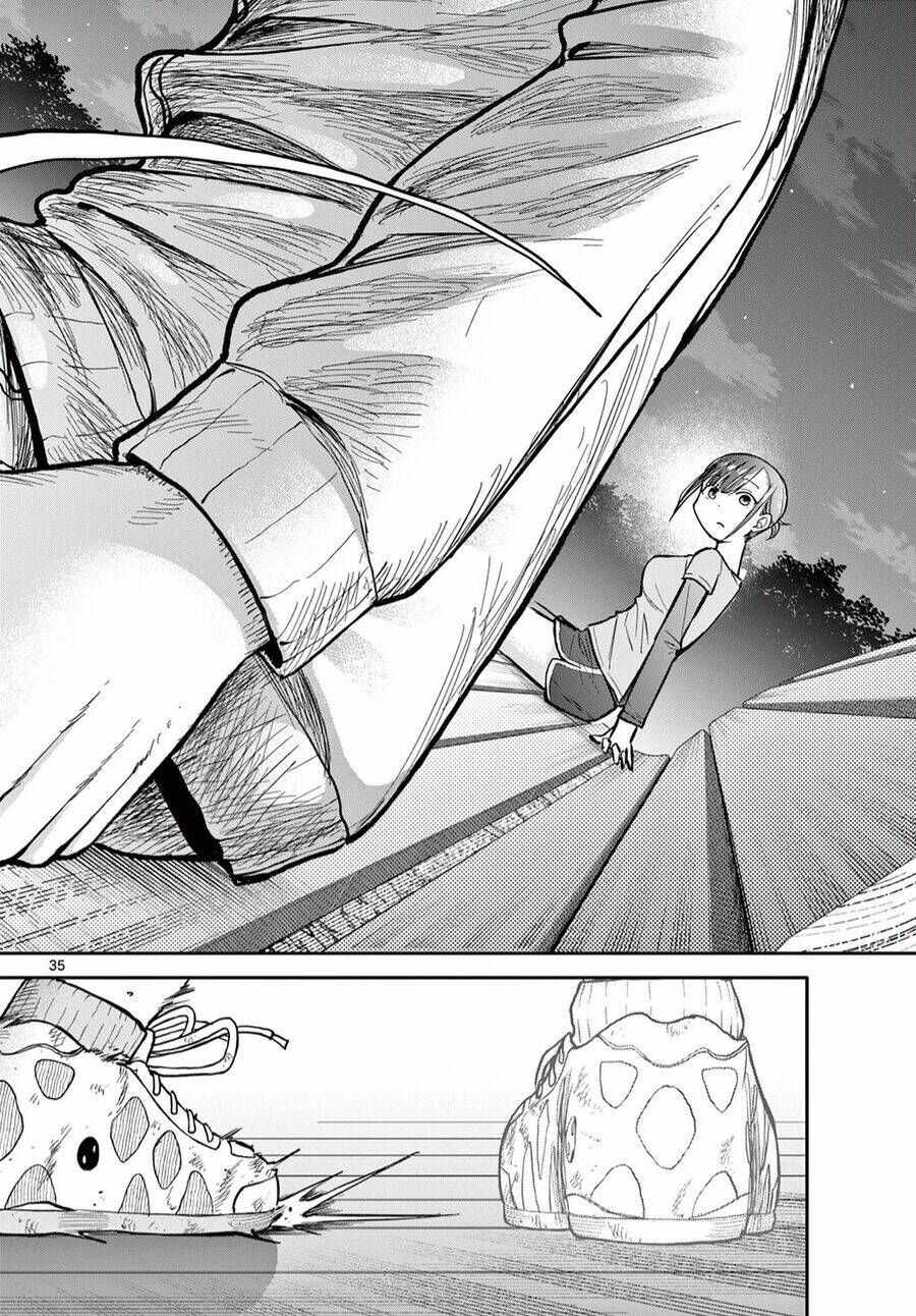 Trang 35