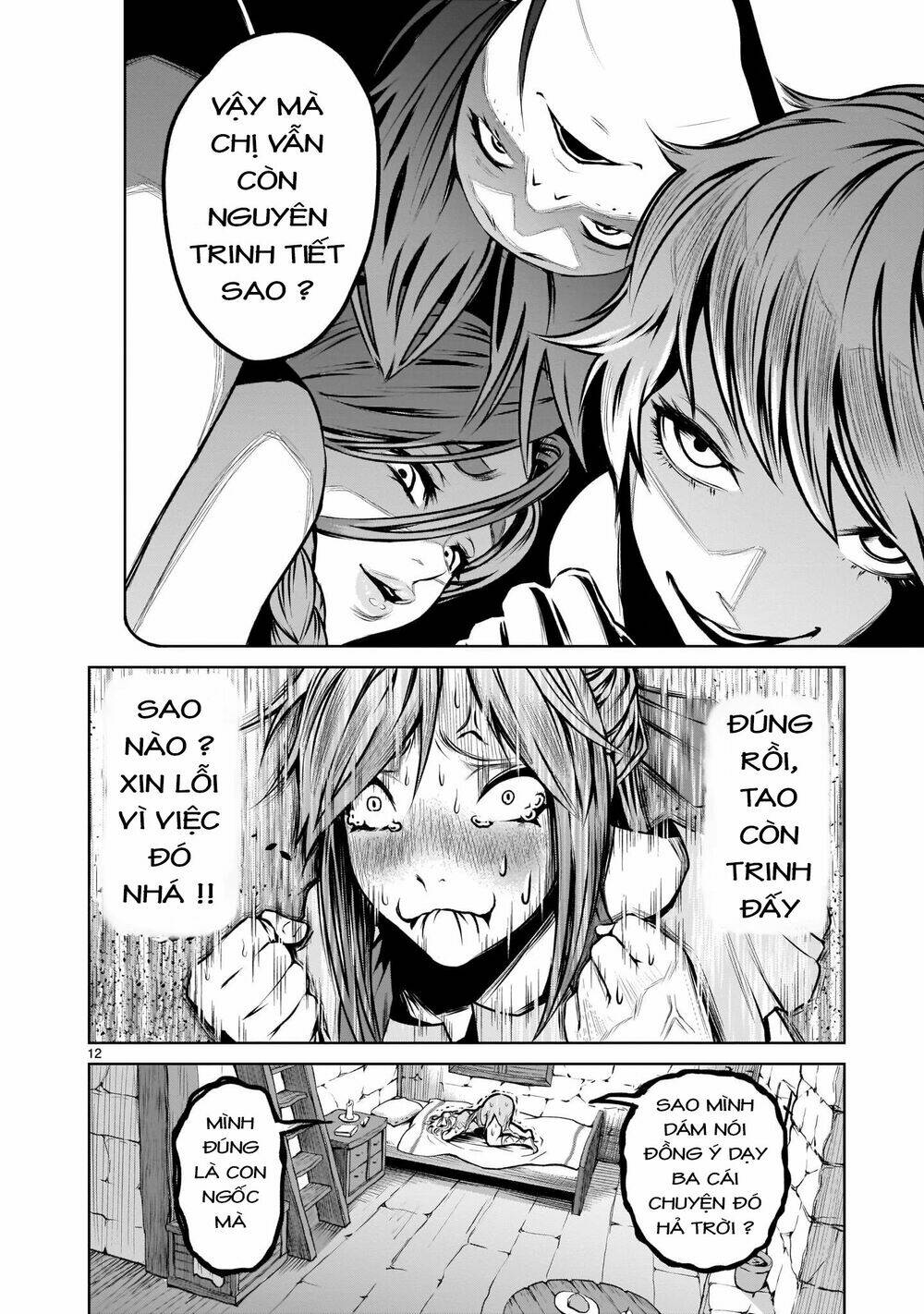 Trang 12