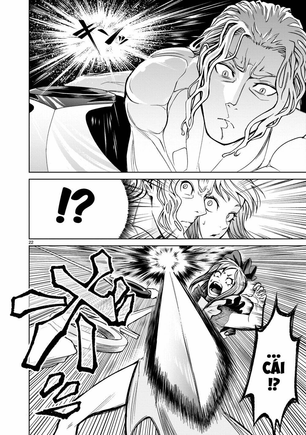 Trang 22
