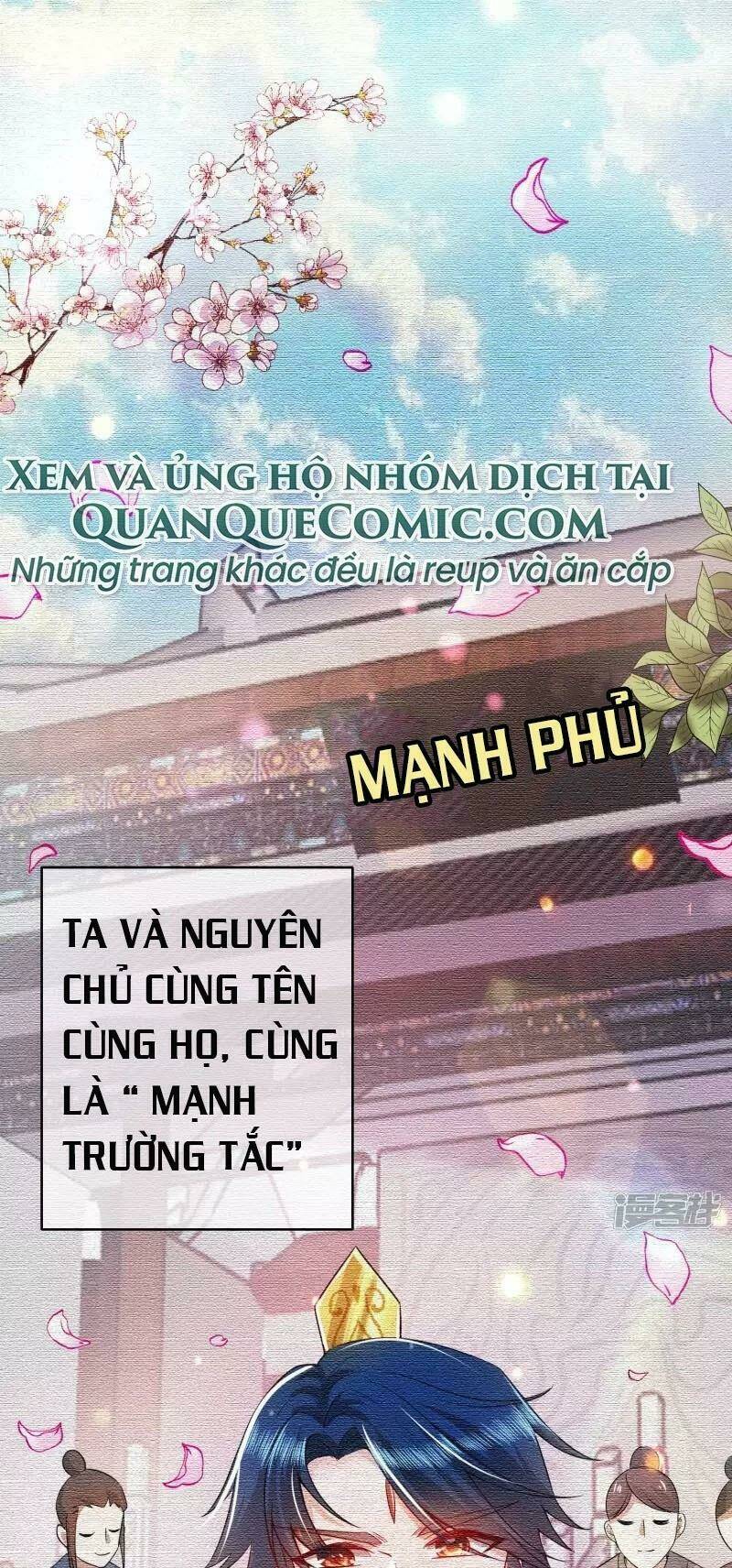 Trang 21