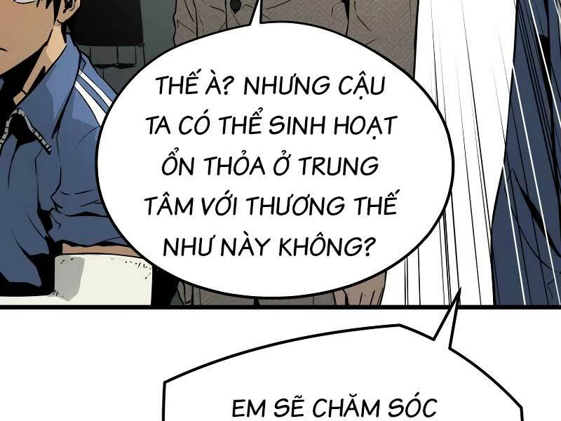 Trang 220