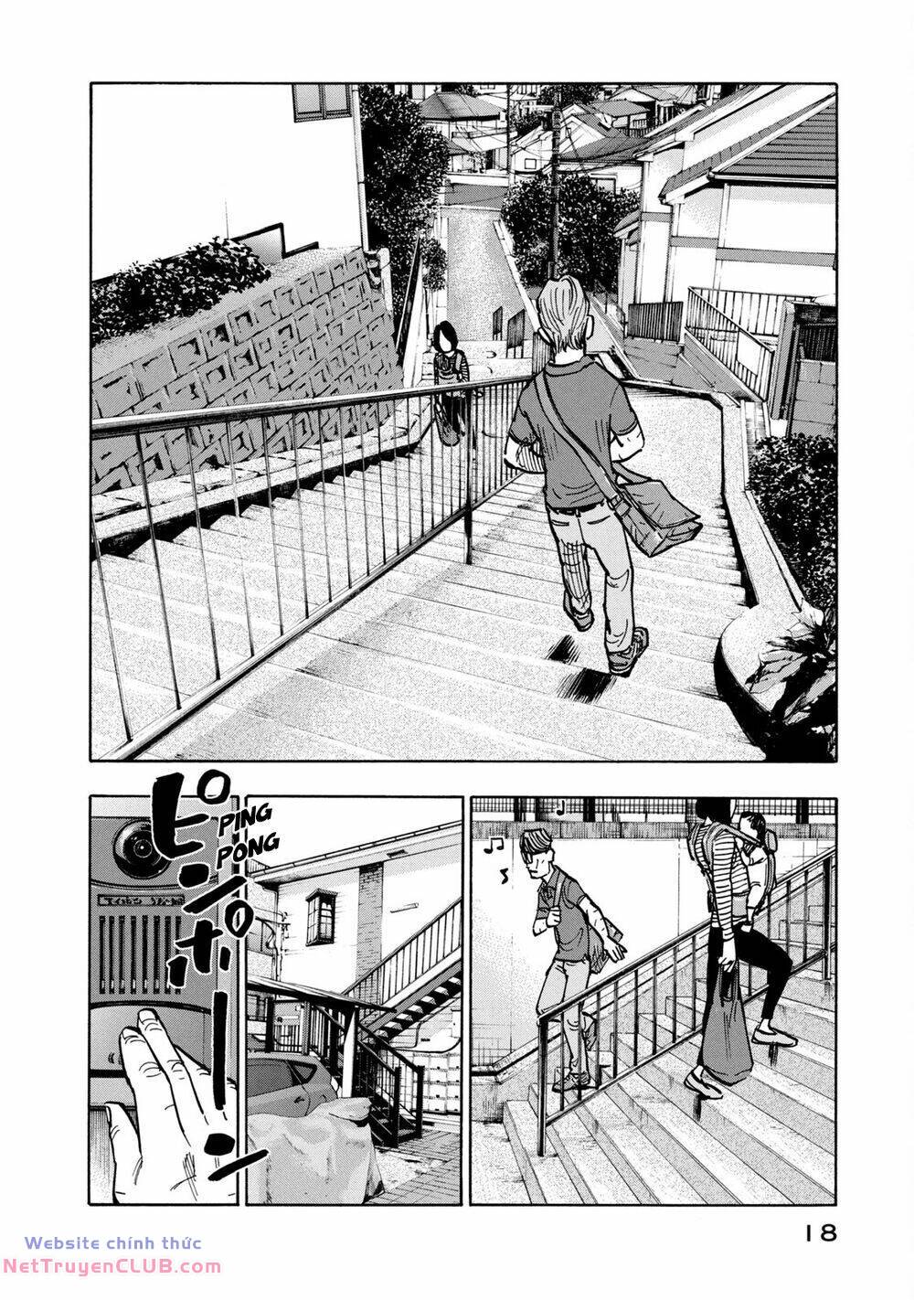 Trang 18