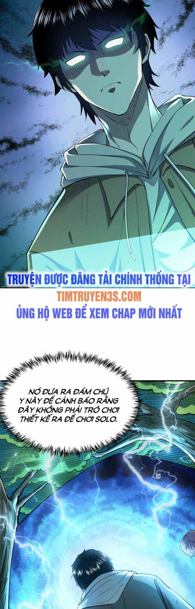 Trang 47