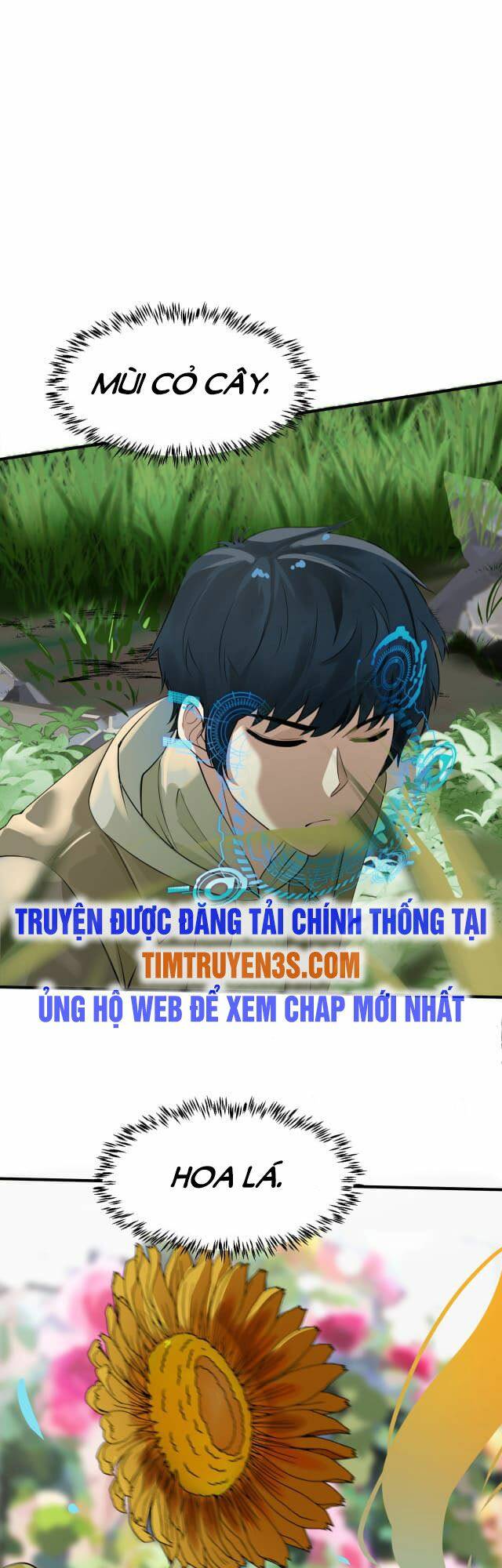 Trang 43