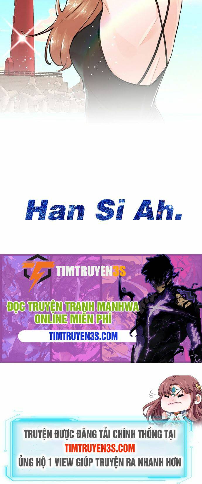 Trang 60