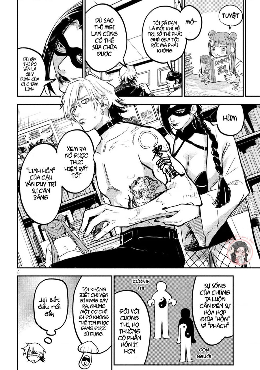 Trang 8