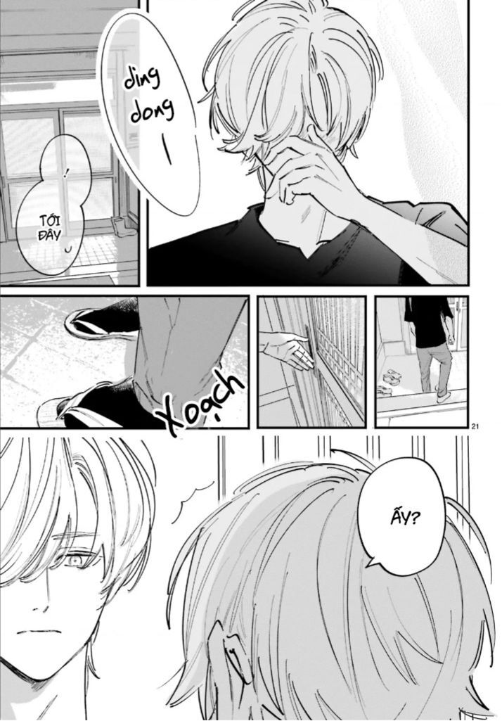 Trang 21