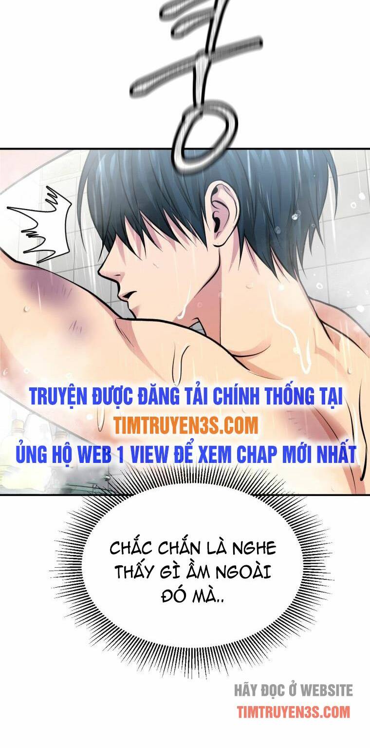 Trang 99